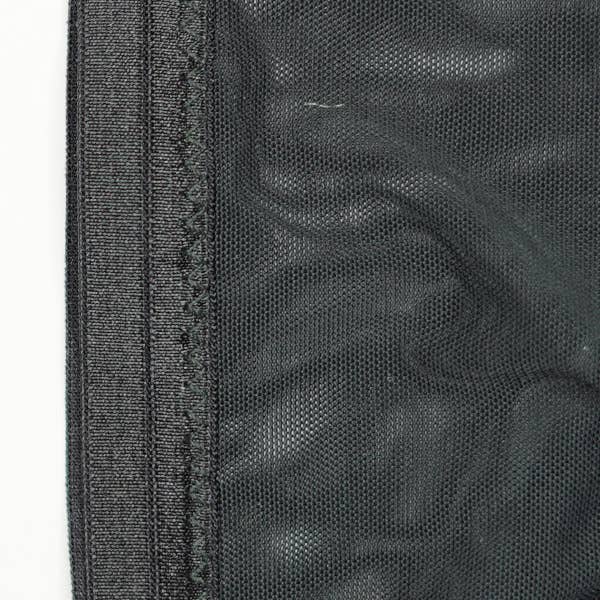 Reina Slip Dress