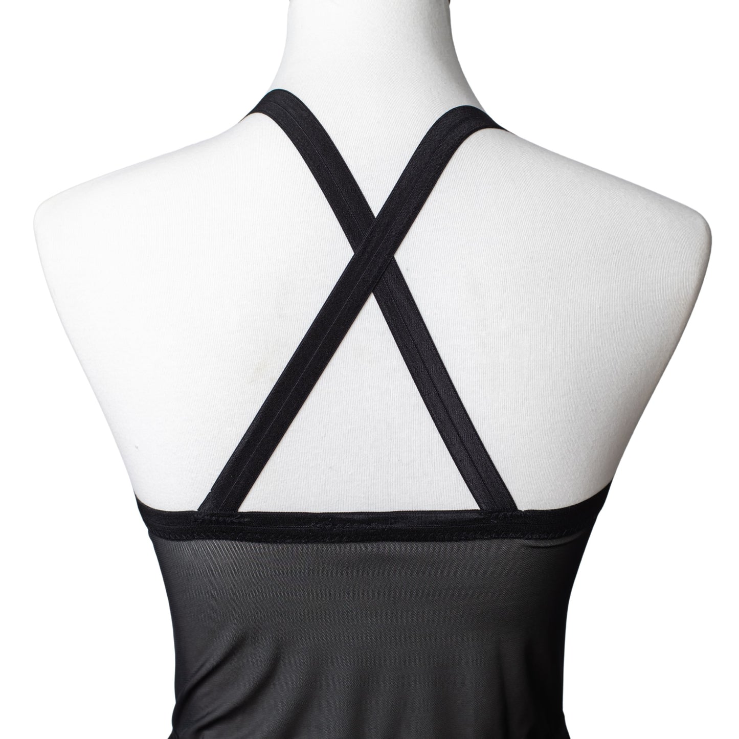 Reina Slip Dress