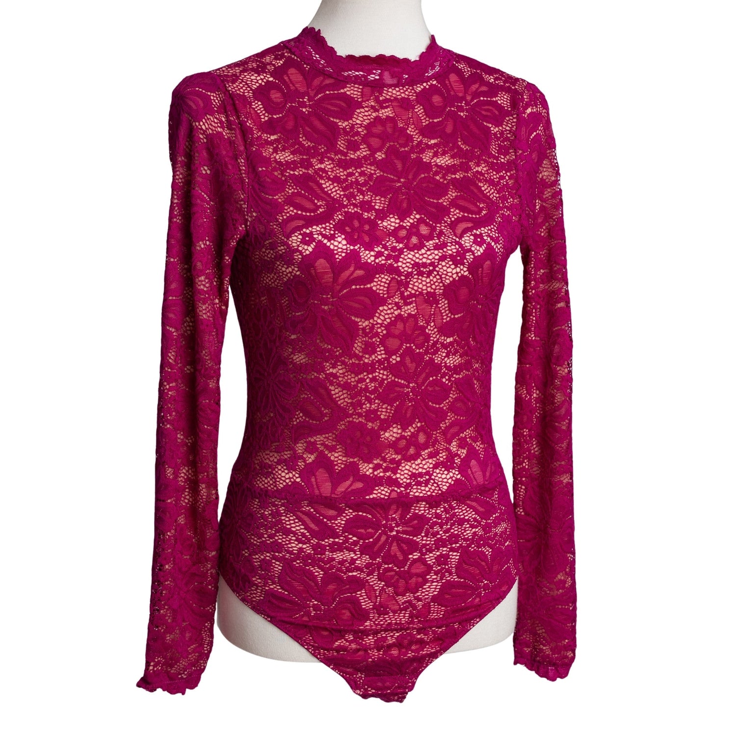 Fall Favorites