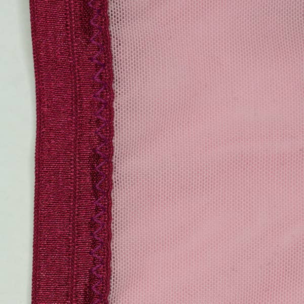 Reina Slip Dress