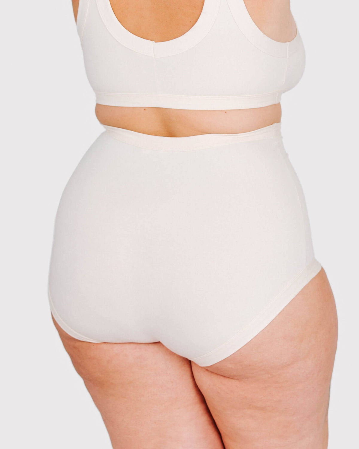 Sky Rise Artichoke Briefs