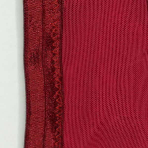 Reina Slip Dress