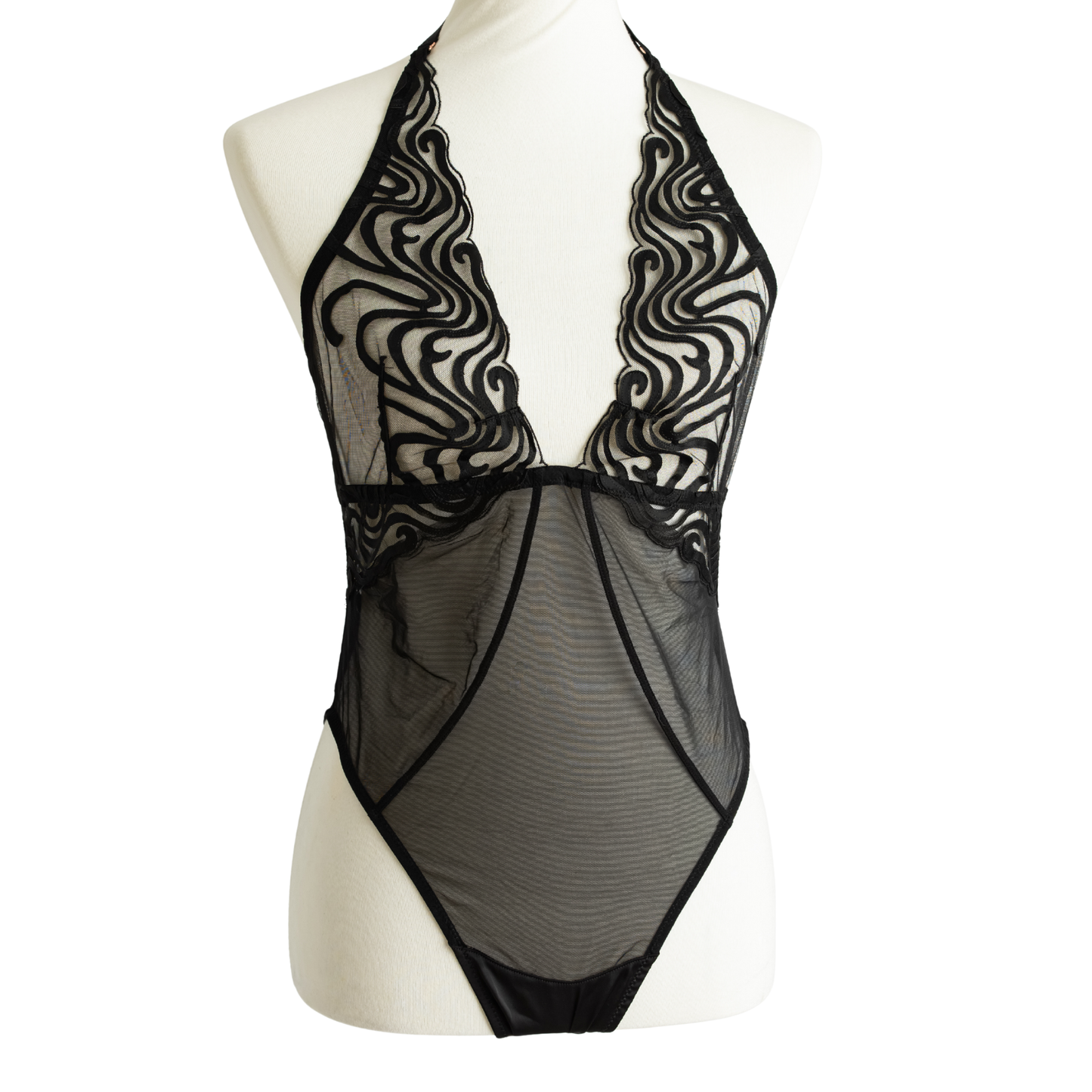 BLACK LABEL Deluxe Box