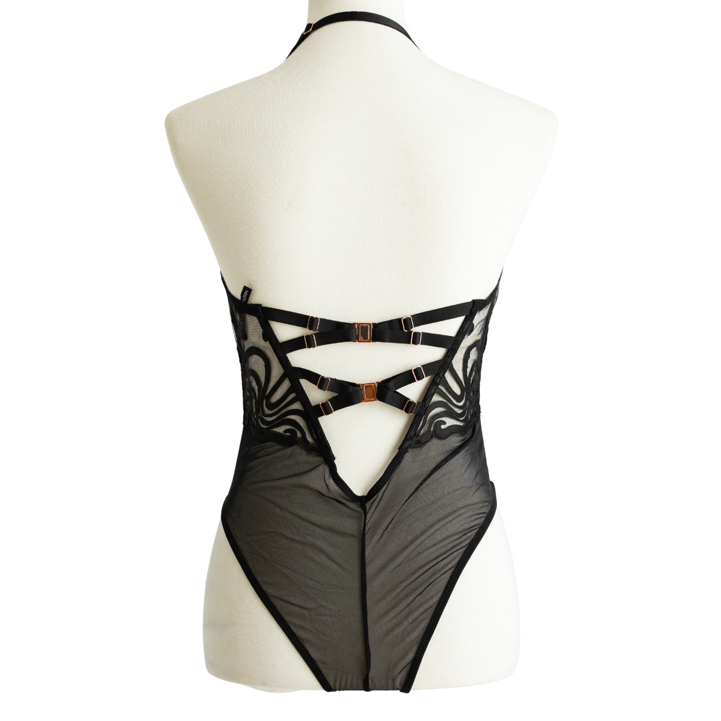 BLACK LABEL Deluxe Box