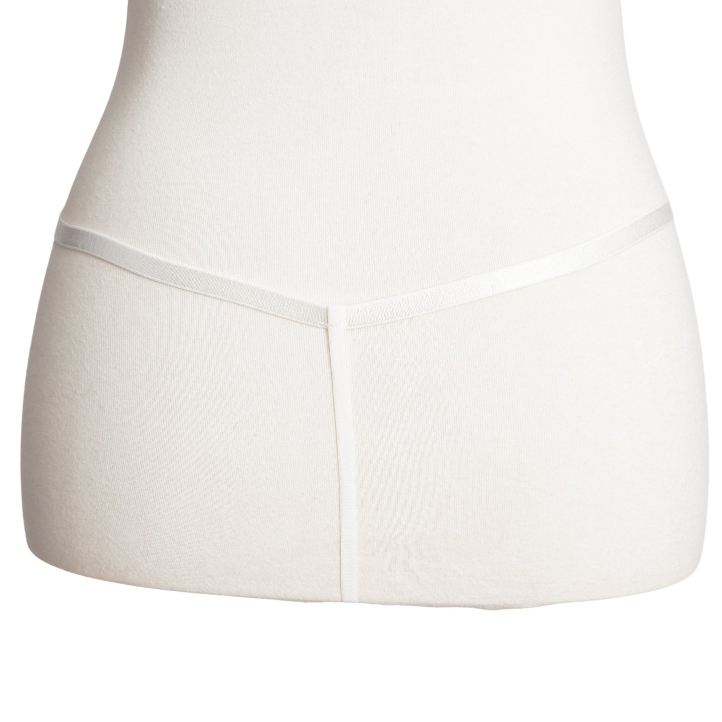 Geo Lace G-string