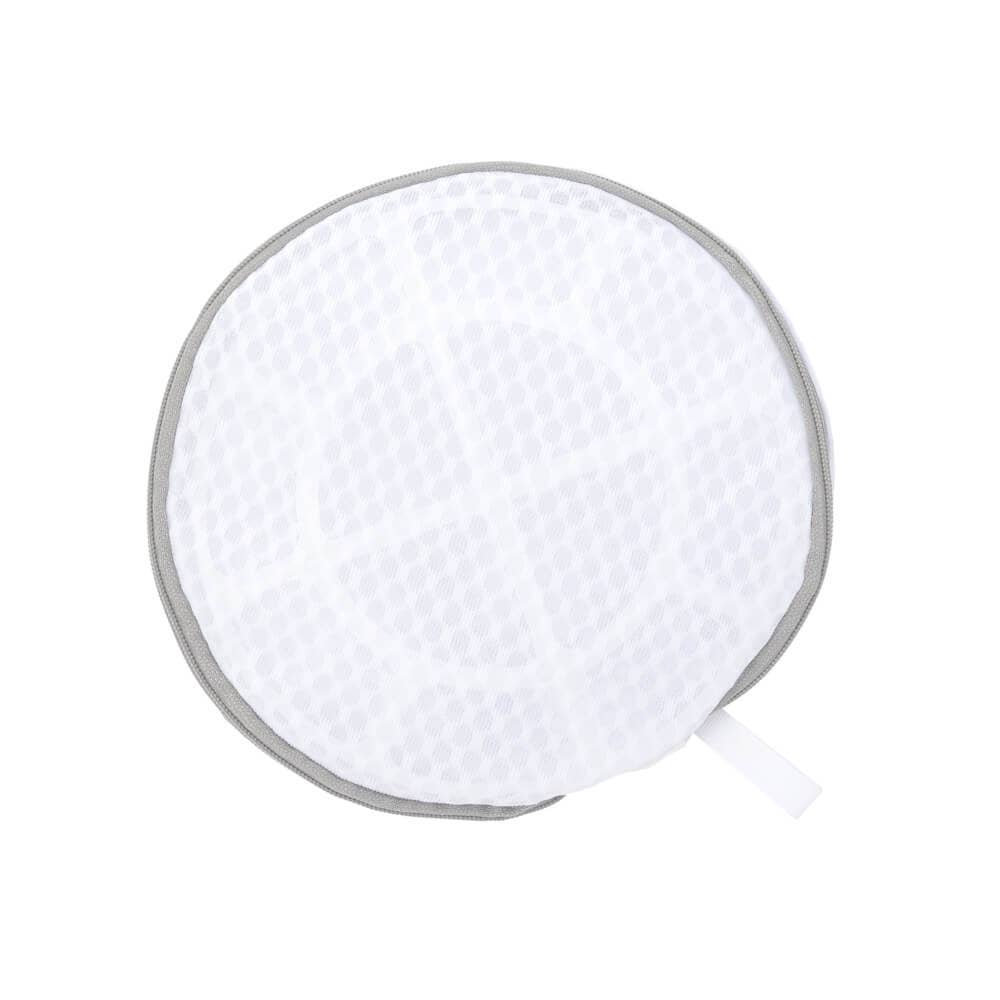 Mesh Wash/Laundry Bags (2 Pack)