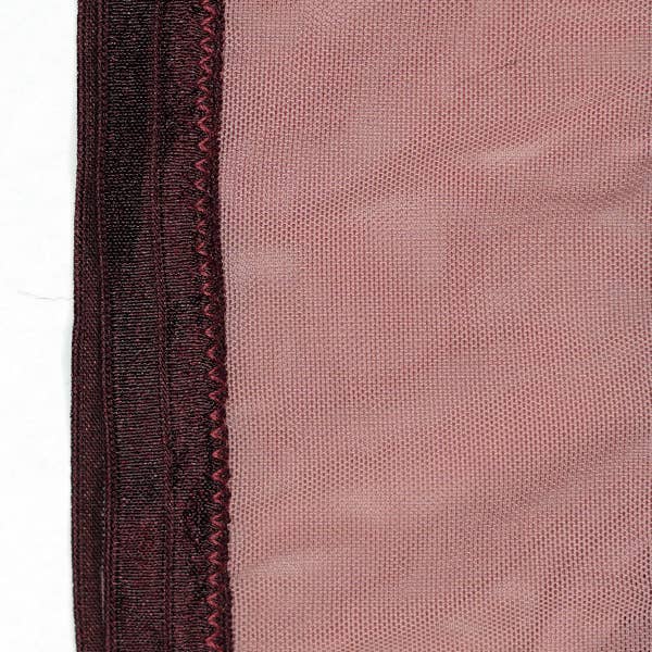 Reina Slip Dress