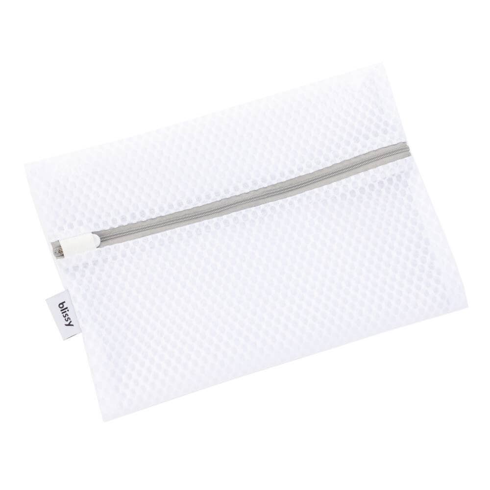 Mesh Wash/Laundry Bags (2 Pack)